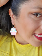 Cargar imagen en el visor de la galería, Dulces Cupcakes