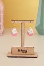 Cargar imagen en el visor de la galería, Gota rosa petit