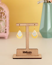 Cargar imagen en el visor de la galería, Gota amarilla petita