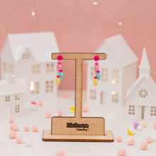 Cargar imagen en el visor de la galería, Luces navideñas