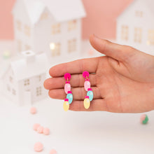 Cargar imagen en el visor de la galería, Luces navideñas