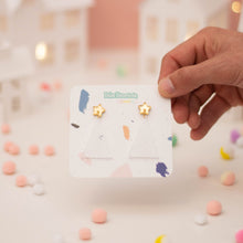 Cargar imagen en el visor de la galería, Árbol blanca Navidad.