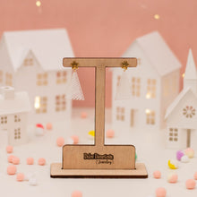 Cargar imagen en el visor de la galería, Árbol blanca Navidad.