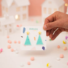 Cargar imagen en el visor de la galería, Árbol de navidad