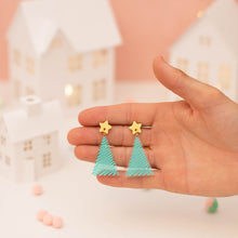 Cargar imagen en el visor de la galería, Árbol de navidad