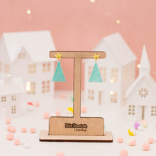 Cargar imagen en el visor de la galería, Árbol de navidad