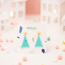 Cargar imagen en el visor de la galería, Árbol de navidad