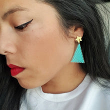 Cargar imagen en el visor de la galería, Árbol de navidad