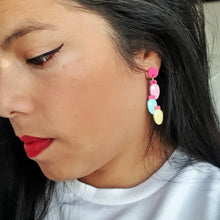 Cargar imagen en el visor de la galería, Luces navideñas