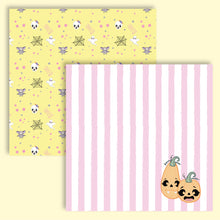 Cargar imagen en el visor de la galería, Colección digital "Dulce Truco"