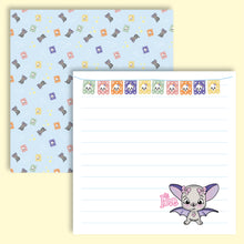 Cargar imagen en el visor de la galería, Colección digital "Dulce Truco"