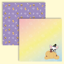 Cargar imagen en el visor de la galería, Colección digital "Dulce Truco"