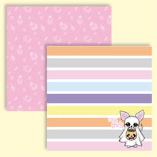 Cargar imagen en el visor de la galería, Colección digital "Dulce Truco"