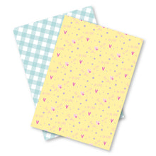 Cargar imagen en el visor de la galería, Colección digital "Love is Love"