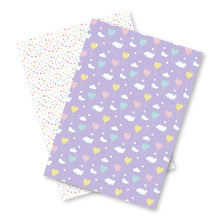 Cargar imagen en el visor de la galería, Colección digital "Love is Love"