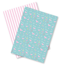 Cargar imagen en el visor de la galería, Colección digital "Love is Love"