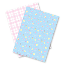 Cargar imagen en el visor de la galería, Colección digital "Love is Love"