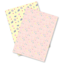 Cargar imagen en el visor de la galería, Colección digital "Love is Love"