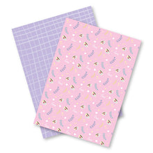 Cargar imagen en el visor de la galería, Colección digital "Love is Love"