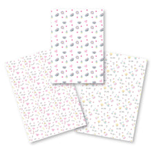 Cargar imagen en el visor de la galería, Colección  digital "Love is Love" VELLUM / ACETATO