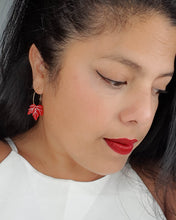 Cargar imagen en el visor de la galería, Mini arce rojo
