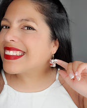 Cargar imagen en el visor de la galería, Ramita la ardilla
