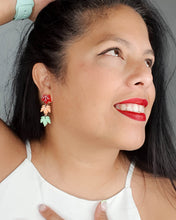 Cargar imagen en el visor de la galería, Te quiero arce
