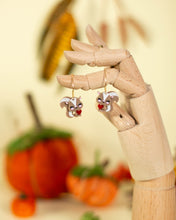 Cargar imagen en el visor de la galería, Ramita la ardilla
