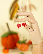 Cargar imagen en el visor de la galería, Mini arce rojo
