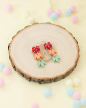 Cargar imagen en el visor de la galería, Te quiero arce
