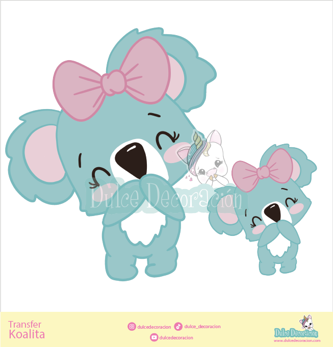 Koalita