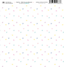 Cargar imagen en el visor de la galería, SET PAPELES - AL SOLECITO
