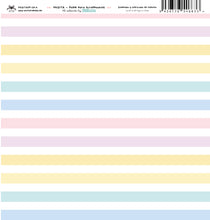 Cargar imagen en el visor de la galería, SET PAPELES - AL SOLECITO
