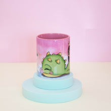 Cargar imagen en el visor de la galería, Taza Valentina princesa
