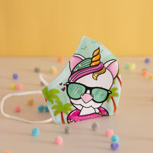 Cargar imagen en el visor de la galería, Aduchis Aloha mint
