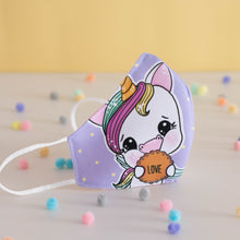 Cargar imagen en el visor de la galería, Aduchis cookie

