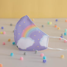 Cargar imagen en el visor de la galería, Aduchis cookie

