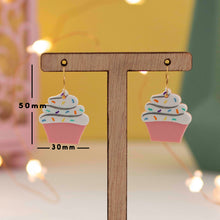 Cargar imagen en el visor de la galería, Dulces Cupcakes
