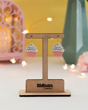 Cargar imagen en el visor de la galería, Dulces Cupcakes
