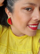Cargar imagen en el visor de la galería, Sandía loca
