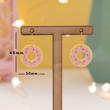 Cargar imagen en el visor de la galería, Donuts
